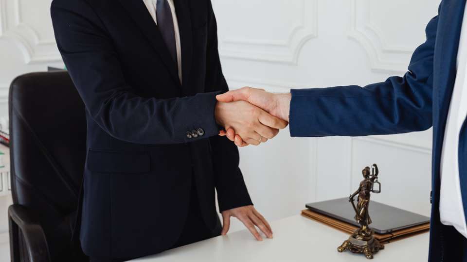 Why Having the Right Legal Partner Matters for Your Business in Indonesia